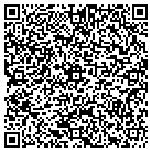 QR code with Gips Consignment Service contacts