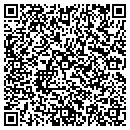QR code with Lowell Forristall contacts