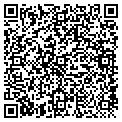 QR code with APPS contacts