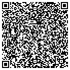 QR code with Fort Madison Municipal Swmng contacts