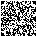 QR code with Richard Strother contacts