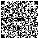 QR code with Beautiful Land Products contacts