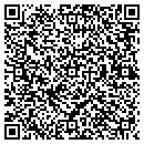 QR code with Gary Claypool contacts