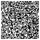 QR code with Cellular Twentynine Plus contacts