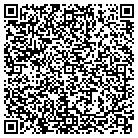QR code with Sheridan's Ozark Buffet contacts
