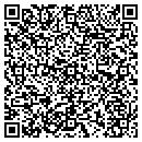 QR code with Leonard Mosinski contacts