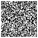 QR code with George Hadler contacts