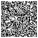 QR code with Computerland contacts
