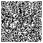 QR code with Cross Rads Mssnary Bptst Chrch contacts