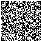 QR code with Humota Theatre & Home Video contacts