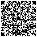 QR code with Banwart Dairy Inc contacts