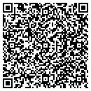 QR code with Bill R Thomas contacts