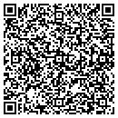 QR code with Vc Enterprises Ltd contacts