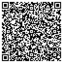 QR code with Steam Services LTD contacts