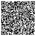 QR code with Amlec contacts