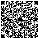 QR code with Insane Customes & Electronics contacts