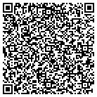QR code with Bergo Environmental contacts