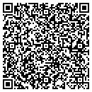 QR code with A & I Products contacts