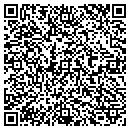QR code with Fashion Floor Center contacts