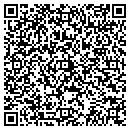 QR code with Chuck Wubbena contacts