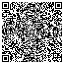 QR code with Konfrst Trash Service contacts