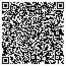 QR code with Martin Mini Barns contacts