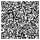 QR code with Curtis Anderson contacts