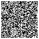 QR code with Herman Gustoff & Sons contacts