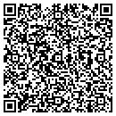 QR code with Paul Stursma contacts