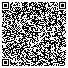 QR code with Perfect Break Systems contacts