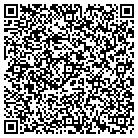 QR code with Lapchske Joseph C Plst Drywall contacts