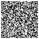 QR code with Paul Andersen contacts