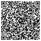 QR code with First Homestead Real Estate contacts