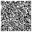 QR code with Donald Wade contacts