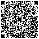 QR code with Susan's All Style Salon contacts