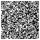 QR code with Carpet One Carpet Shack contacts