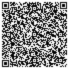 QR code with St Brigit Catholic Church contacts