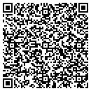 QR code with Wilson Law Office contacts