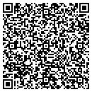 QR code with Loren Bockwoldt contacts