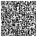 QR code with Unity Public Health contacts