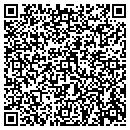 QR code with Robert Geurink contacts