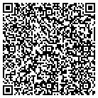 QR code with Larry Roan Finish Carpentry contacts