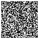 QR code with Custom Bracelets contacts