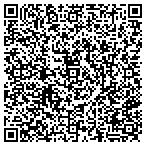 QR code with American Management Resources contacts