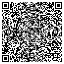 QR code with Citizens Savings Bank contacts