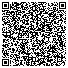 QR code with Monroe's Auto Glass Outfitters contacts