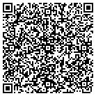 QR code with Gator's Restaurant & Lounge contacts