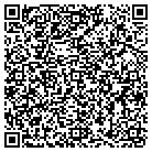 QR code with Ken Sellner Insurance contacts
