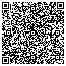 QR code with Windmill Diner contacts