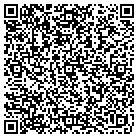 QR code with Hard Core Racing Engines contacts